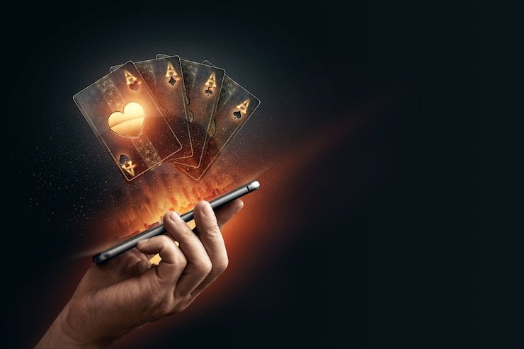 Tampilan platform Taruhan Olahraga asio4all dengan berbagai pilihan pertandingan olahraga populer Indonesia