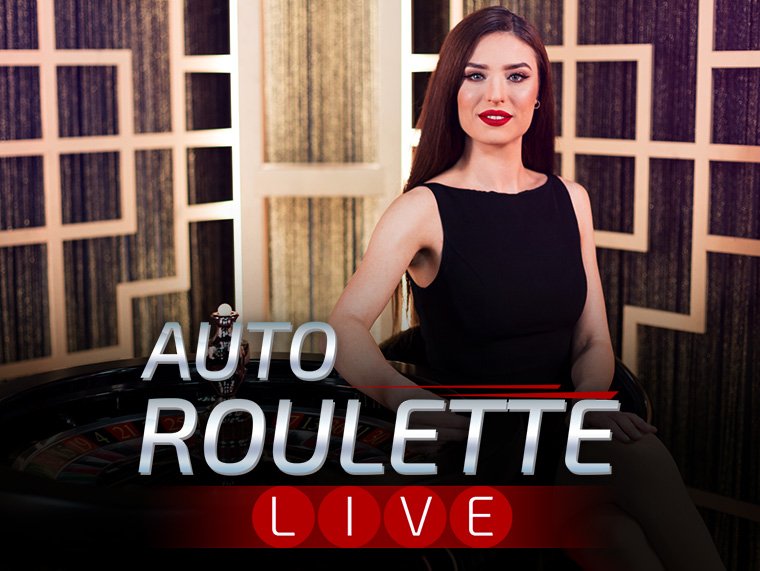Meja Live Casino asio4all dengan dealer profesional siaran langsung