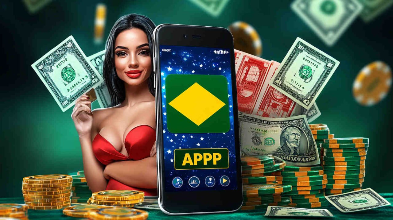 Ilustrasi keamanan akun digital dan perlindungan data pengguna online